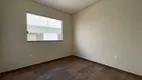 Foto 6 de Casa com 3 Quartos à venda, 135m² em Residencial Visao, Lagoa Santa