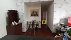 Foto 3 de Apartamento com 2 Quartos à venda, 57m² em Jardim São Domingos, Americana