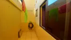 Foto 14 de Apartamento com 2 Quartos à venda, 74m² em Centro, Caldas Novas