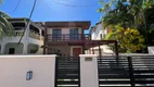Foto 19 de Casa de Condomínio com 3 Quartos à venda, 127m² em Praia do Flamengo, Salvador