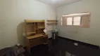 Foto 10 de Casa com 2 Quartos à venda, 110m² em Jardim Nazareth, São José do Rio Preto