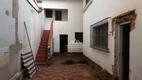 Foto 23 de Imóvel Comercial com 4 Quartos para alugar, 303m² em Centro, Ribeirão Preto