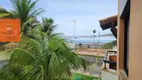 Foto 29 de Casa de Condomínio com 2 Quartos para alugar, 80m² em Patamares, Salvador