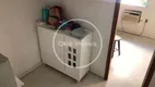 Foto 10 de Casa de Condomínio com 2 Quartos à venda, 74m² em Botafogo, Rio de Janeiro