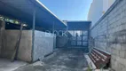 Foto 3 de Galpão/Depósito/Armazém para alugar, 278m² em Bento Ribeiro, Rio de Janeiro