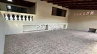 Foto 12 de Casa com 3 Quartos à venda, 270m² em Vila Gabriel, Sorocaba