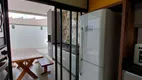 Foto 13 de Casa de Condomínio com 3 Quartos para venda ou aluguel, 200m² em Cyrela Landscape Esplanada, Votorantim