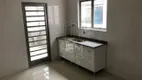 Foto 24 de Apartamento com 2 Quartos à venda, 72m² em Centro, São Bernardo do Campo