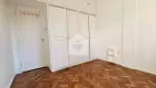 Foto 11 de Apartamento com 2 Quartos à venda, 75m² em Ipanema, Rio de Janeiro