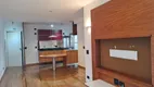 Foto 12 de Apartamento com 1 Quarto para alugar, 47m² em Campo Belo, São Paulo