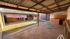 Foto 12 de Casa com 3 Quartos à venda, 215m² em Castanheira, Porto Velho