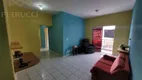 Foto 3 de Apartamento com 2 Quartos à venda, 70m² em Jardim Itália, Vinhedo