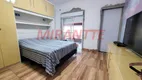 Foto 7 de Sobrado com 4 Quartos à venda, 439m² em Jardim Santa Clara, Guarulhos