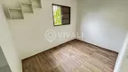 Foto 10 de Apartamento com 2 Quartos à venda, 58m² em Loteamento Rei de Ouro, Itatiba