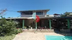 Foto 2 de Casa com 4 Quartos à venda, 540m² em Jardim da Paz Guia de Pacobaiba, Magé