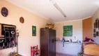 Foto 29 de Casa de Condomínio com 4 Quartos à venda, 763m² em Chácara Malota, Jundiaí