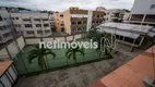 Foto 24 de Apartamento com 2 Quartos à venda, 85m² em Jardim Guanabara, Rio de Janeiro