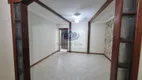Foto 12 de Casa com 5 Quartos à venda, 360m² em Curicica, Rio de Janeiro