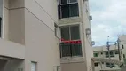 Foto 19 de Apartamento com 2 Quartos à venda, 50m² em Jardim Campomar, Rio das Ostras