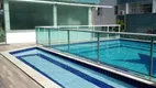 Foto 2 de Apartamento com 3 Quartos à venda, 110m² em Água Fria, João Pessoa