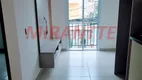 Foto 18 de Apartamento com 2 Quartos à venda, 61m² em Tucuruvi, São Paulo