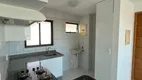 Foto 12 de Apartamento com 2 Quartos à venda, 56m² em Capim Macio, Natal