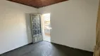 Foto 18 de Casa com 4 Quartos para alugar, 80m² em Jardim Munhoz, Guarulhos