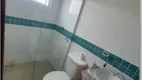 Foto 22 de Sobrado com 3 Quartos à venda, 140m² em Vila Alzira, Santo André