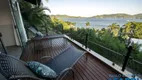 Foto 2 de Casa com 3 Quartos para alugar, 250m² em Lagoa da Conceição, Florianópolis