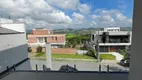 Foto 13 de Casa de Condomínio com 1 Quarto à venda, 425m² em Condomínio Residencial Jaguary , São José dos Campos