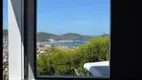 Foto 21 de Casa com 3 Quartos à venda, 122m² em Pontal do Atalaia, Arraial do Cabo