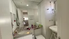 Foto 27 de Apartamento com 3 Quartos à venda, 117m² em Barra Funda, São Paulo