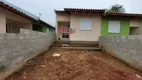 Foto 14 de Casa com 2 Quartos à venda, 55m² em Parque Itacolomi, Gravataí