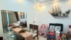 Foto 9 de Apartamento com 3 Quartos à venda, 84m² em Vila Pagano, Valinhos