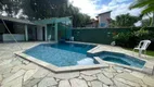 Foto 5 de Casa de Condomínio com 4 Quartos à venda, 247m² em Balneário Praia do Pernambuco, Guarujá