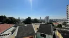 Foto 21 de Sobrado com 4 Quartos para alugar, 289m² em Jardim Avelino, São Paulo