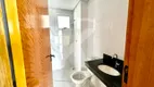 Foto 6 de Casa de Condomínio com 2 Quartos à venda, 48m² em Parada Inglesa, São Paulo