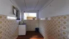 Foto 13 de Apartamento com 1 Quarto à venda, 48m² em Rudge Ramos, São Bernardo do Campo
