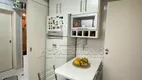 Foto 9 de Apartamento com 2 Quartos à venda, 65m² em Cidade Monções, São Paulo