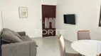 Foto 14 de Casa com 3 Quartos à venda, 160m² em Vila Suíssa, Mogi das Cruzes