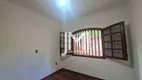 Foto 14 de Casa com 4 Quartos para alugar, 250m² em Barão Geraldo, Campinas