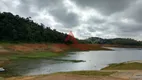 Foto 11 de Fazenda/Sítio com 4 Quartos à venda, 434m² em Paraíso de Igaratá, Igaratá