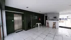 Foto 17 de Apartamento com 2 Quartos à venda, 60m² em Encruzilhada, Recife