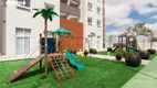 Foto 11 de Apartamento com 3 Quartos à venda, 189m² em Madureira, Caxias do Sul