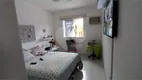 Foto 12 de Casa com 2 Quartos à venda, 100m² em Serra Grande, Niterói