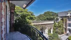 Foto 13 de Sobrado com 2 Quartos para alugar, 258m² em Jardim Europa, São Paulo