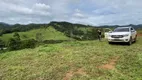 Foto 4 de Fazenda/Sítio à venda, 23400m² em Zona Rural, Delfim Moreira