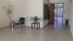 Foto 17 de Apartamento com 2 Quartos à venda, 57m² em Vila Polopoli, São Paulo