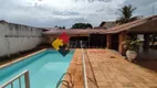 Foto 27 de Casa com 5 Quartos para venda ou aluguel, 480m² em Chácara Primavera, Campinas