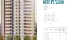 Foto 19 de Apartamento com 4 Quartos à venda, 180m² em Vila da Serra, Nova Lima